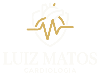 Logo Dr. Luiz Matos Cardiologia